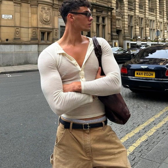 CUTS henley - Picture 14 of 16